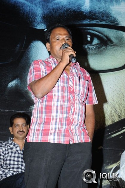 Prathinidhi-Movie-Platinum-Disc-Function